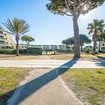 Le Serpent De Mer-7 By Interhome Apartament *