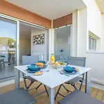Le Serpent De Mer-7 By Interhome