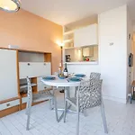 Le Serpent De Mer-7 By Interhome Le Grau-du-Roi
