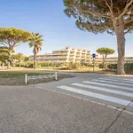 Apartament Le Serpent De Mer-7 By Interhome *