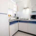 Le Serpent De Mer-7 By Interhome Apartament *