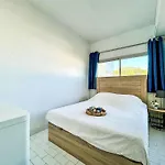 Le Serpent De Mer-7 By Interhome Apartament