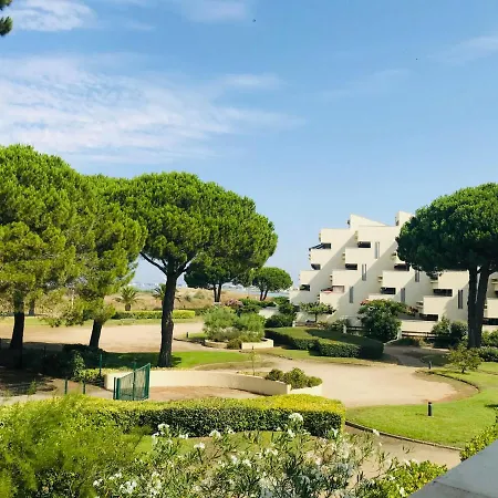 Le Serpent De Mer-7 By Interhome Apartment *