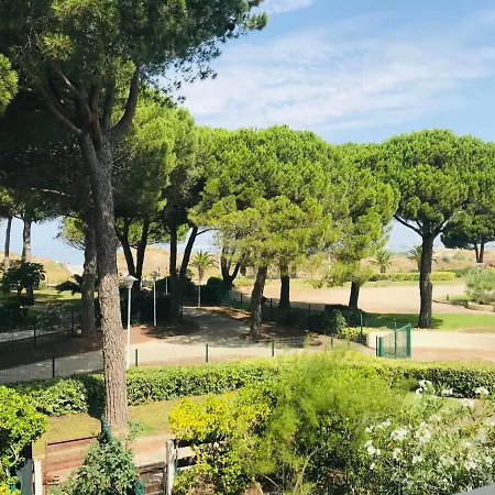 Le Serpent De Mer-7 By Interhome Apartment Le Grau-du-Roi