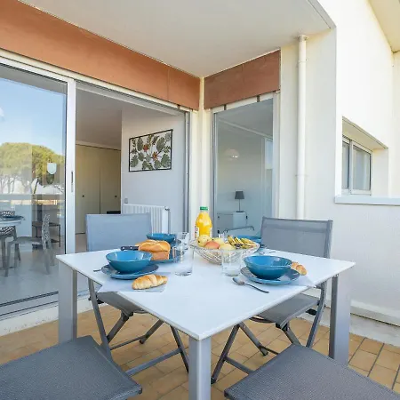 Le Serpent De Mer-7 By Interhome